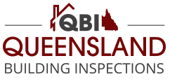 Queensland Building Inspections